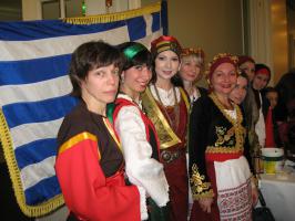 IMG_9236_.jpg
