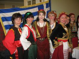 IMG_9238_.jpg