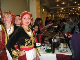 IMG_9239_.jpg