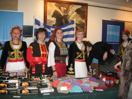 IMG_9242_.jpg