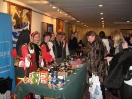 IMG_9243_.jpg