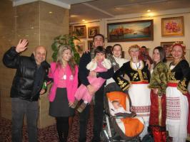 IMG_9247_.jpg
