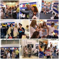 IMG_9274-10-09-18-01-48.jpg