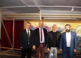 IMG_9469_.jpg