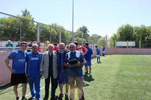 IMG_9648.jpg