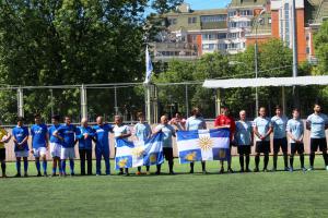 IMG_9665.jpg