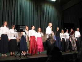 IMG_9725_.jpg