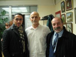 IMG_9744_.jpg