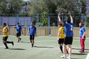 IMG_9777.jpg