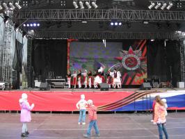 IMG_9807.jpg
