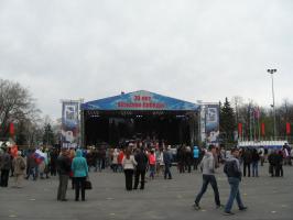 IMG_9811_.jpg