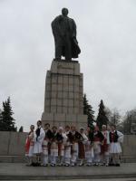 IMG_9817_.jpg