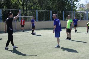 IMG_9842.jpg