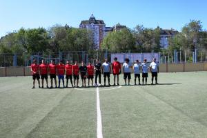 IMG_9875.jpg