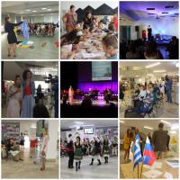 IMG_9930-25-09-18-11-43.jpg