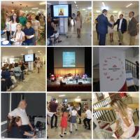 IMG_9931-25-09-18-11-43_.jpg