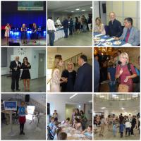 IMG_9932-25-09-18-11-43_.jpg