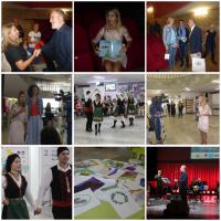 IMG_9933-25-09-18-11-43.jpg