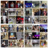 IMG_9934-25-09-18-11-43.jpg