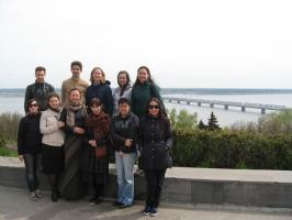 IMG_9935_.jpg