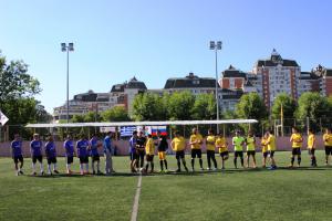 IMG_9963.jpg