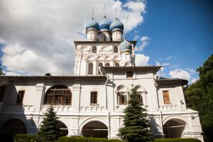 IMG_9996.jpg