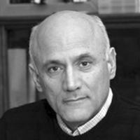 KOSTAS-SPIROPOULOS_.jpg