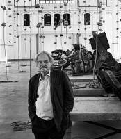 KOUNELLIS.2.jpg