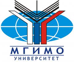 MGIMO____.png