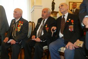 MOG.Veterani.05.05.2.jpg