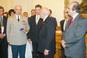 MOG.Veterani.05.05.3.jpg