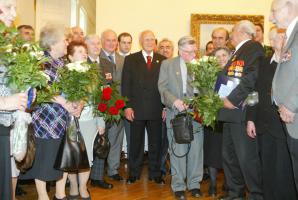 MOG.Veterani.05.05.5.jpg