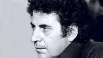 MikisTheodorakis_89-1-680x380_.jpg