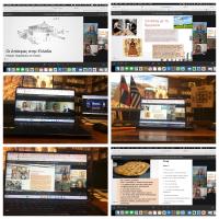 MyCollages-2.png