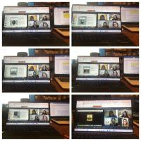 MyCollages-2_.png