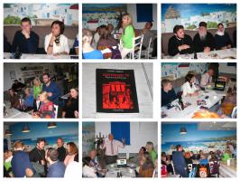 MyCollages2.png