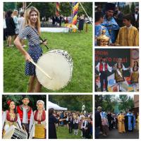 MyCollages56.jpg