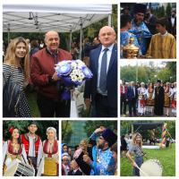 MyCollages57.jpg