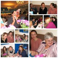 MyCollages__.jpg