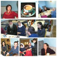 MyCollages___.png