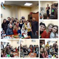 MyCollages________.jpg