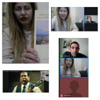 MyCollages_____________.png