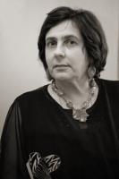 Natalia_Kostaki_resize.jpg