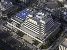 Onassis_Hospital_25_Stelios_Tzetzias.jpg