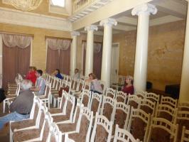 P1000979___.jpg