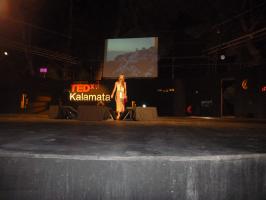 P1010148_.jpg