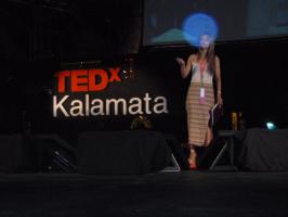 P1010150_.jpg