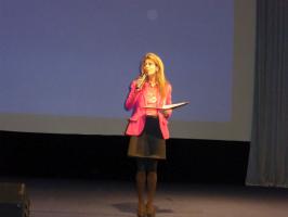 P1010214.jpg