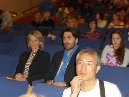P1010232__.jpg