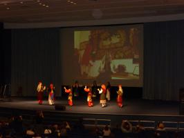 P1010240_.jpg
